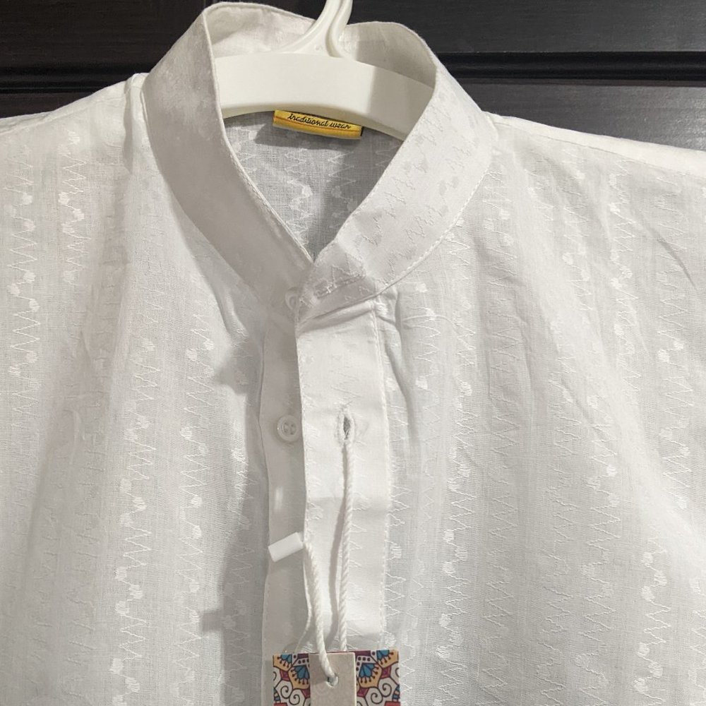 INDIAN KURTA AGE 8 TO 9
